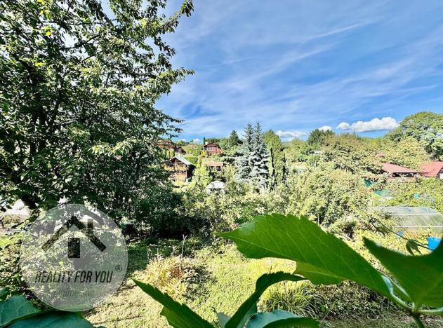 Prodej chaty, Vrchlabí, Za pilou, 16 m2