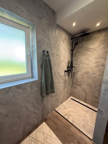 Prodej rodinného domu, Tovačov, Podzámčí, 236 m2