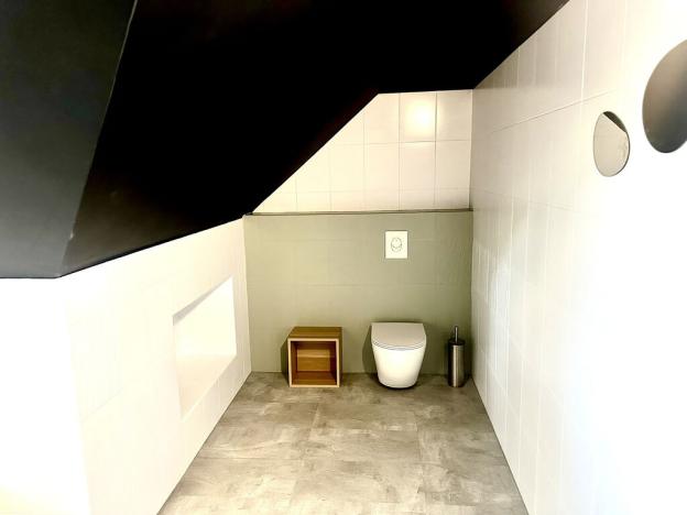 Prodej rodinného domu, Tovačov, Podzámčí, 236 m2