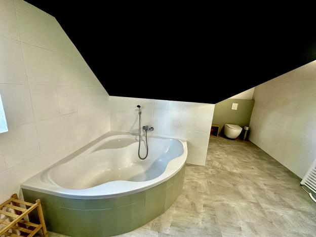 Prodej rodinného domu, Tovačov, Podzámčí, 236 m2