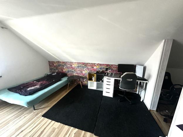 Prodej rodinného domu, Tovačov, Podzámčí, 236 m2