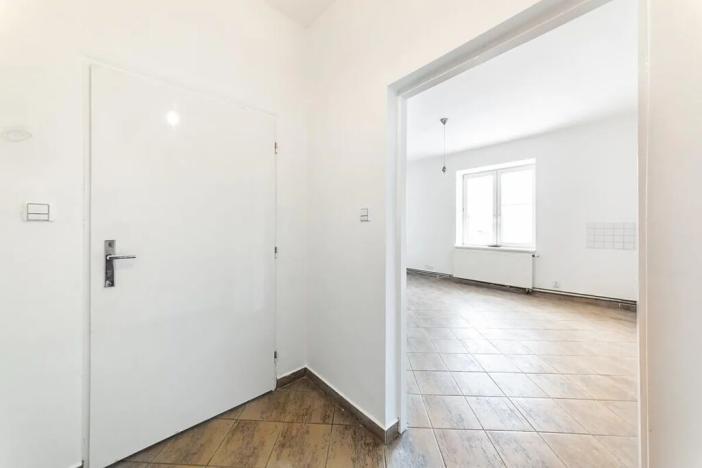 Prodej činžovního domu, Brno, Zezulova, 256 m2