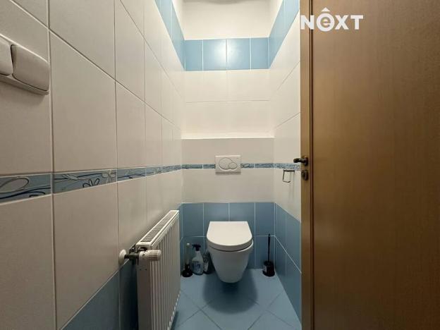 Prodej bytu 2+kk, Černý Důl, 61 m2