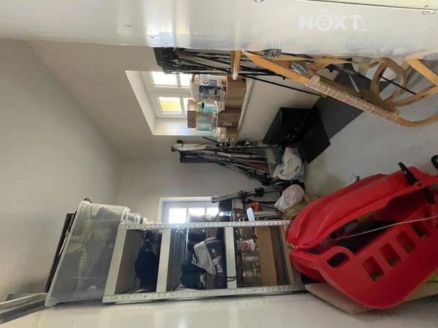 Prodej bytu 2+kk, Černý Důl, 61 m2