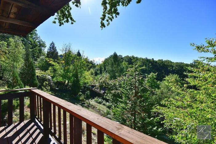 Prodej chaty, Ústí nad Labem, Lužická, 20 m2