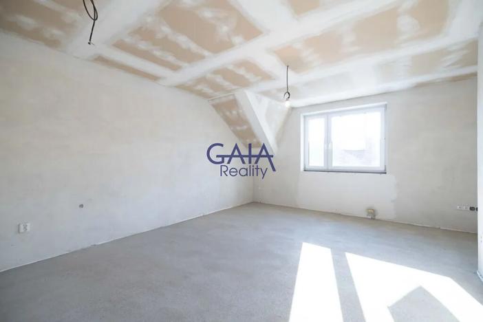 Prodej kanceláře, Vacenovice, Dolní Konec, 692 m2