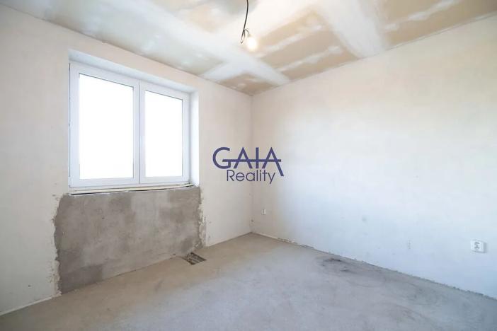 Prodej kanceláře, Vacenovice, Dolní Konec, 692 m2