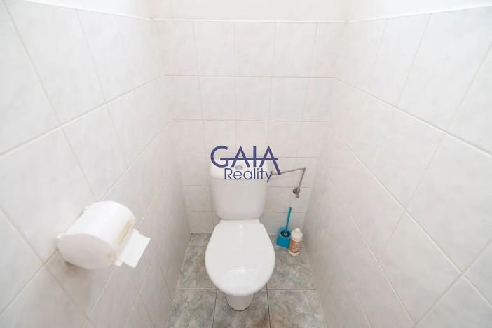 Prodej kanceláře, Vacenovice, Dolní Konec, 692 m2