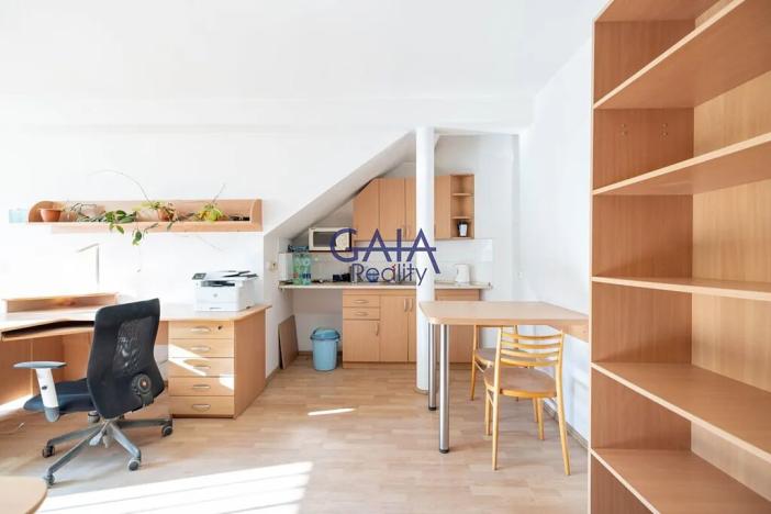 Prodej obchodního prostoru, Vacenovice, Dolní Konec, 692 m2