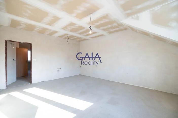 Prodej obchodního prostoru, Vacenovice, Dolní Konec, 692 m2