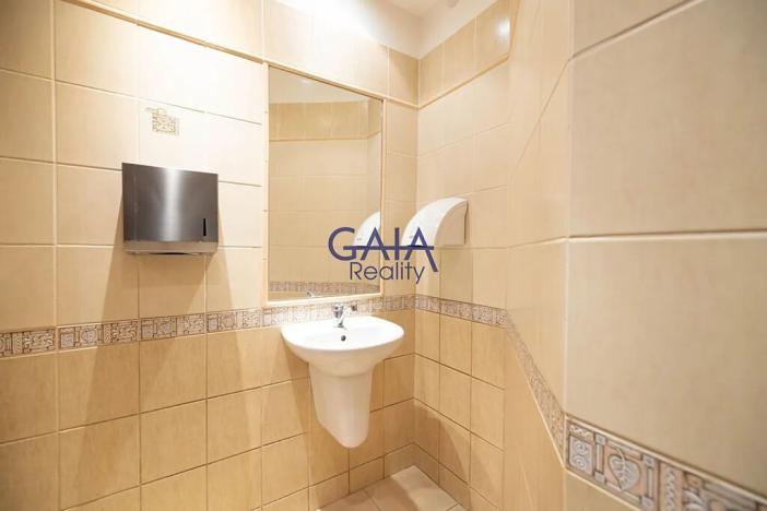 Prodej ubytování, Ratíškovice, Vítězná, 922 m2