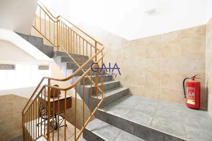 Prodej ubytování, Ratíškovice, Vítězná, 922 m2