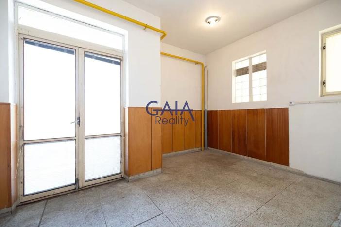 Prodej ubytování, Ratíškovice, Vítězná, 922 m2