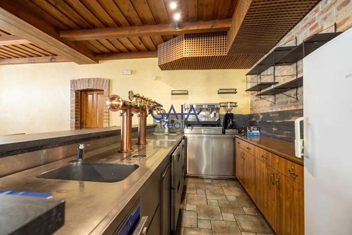 Prodej restaurace, Ratíškovice, Vítězná, 922 m2