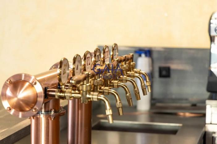 Prodej restaurace, Ratíškovice, Vítězná, 922 m2