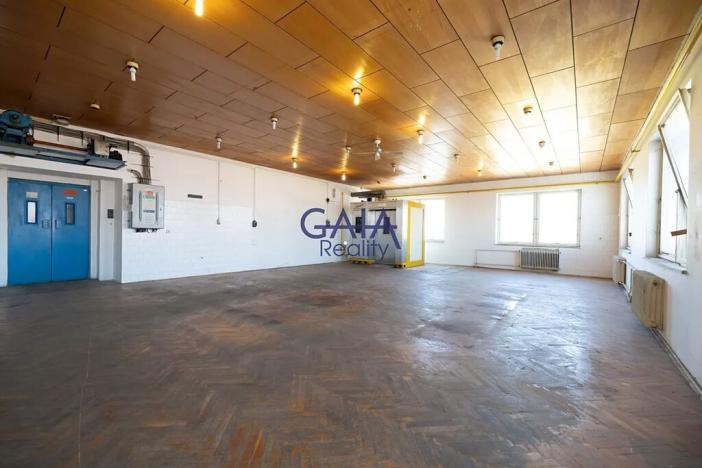 Prodej restaurace, Ratíškovice, Vítězná, 922 m2