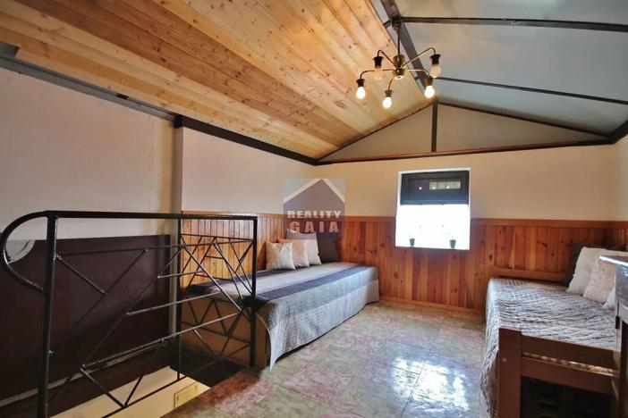 Prodej vinného sklepa, Vlkoš, 50 m2