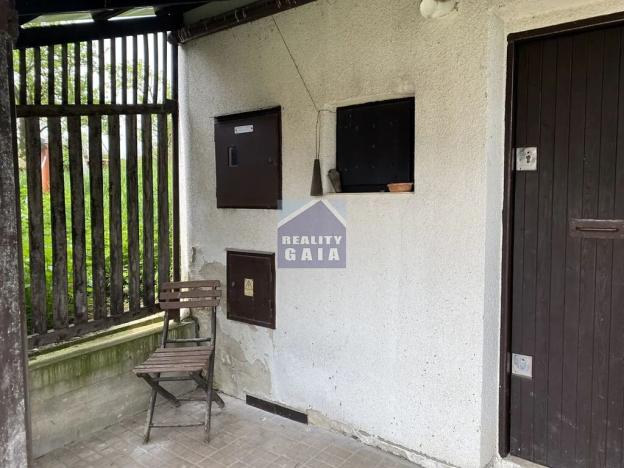 Prodej vinného sklepa, Vlkoš, 50 m2