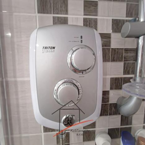 Prodej rodinného domu, Benešov nad Ploučnicí, Palackého, 170 m2