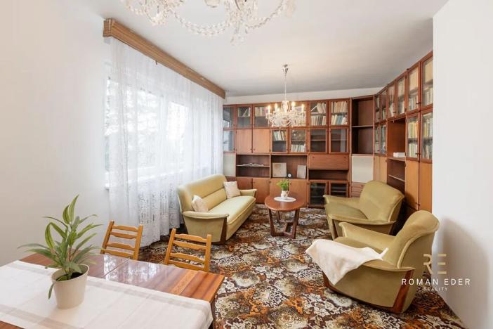 Prodej vícegeneračního domu, Praha - Záběhlice, Střemchová, 348 m2