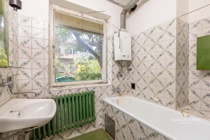 Prodej vícegeneračního domu, Praha - Záběhlice, Střemchová, 348 m2