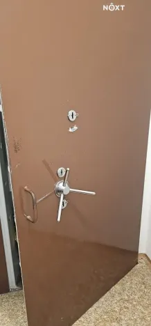 Pronájem obchodního prostoru, Tábor, Světlogorská, 285 m2