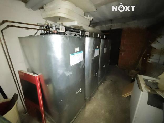 Prodej ubytování, Frymburk, 750 m2