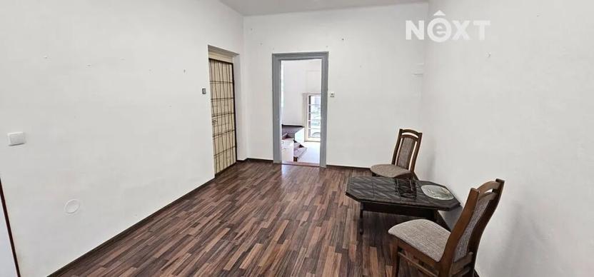 Pronájem obchodního prostoru, Tábor, Budějovická, 50 m2