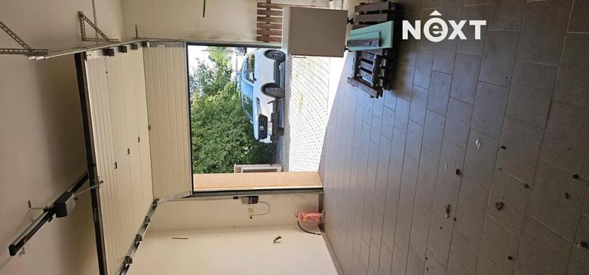 Pronájem výrobních prostor, Tábor, U Jednoty, 140 m2