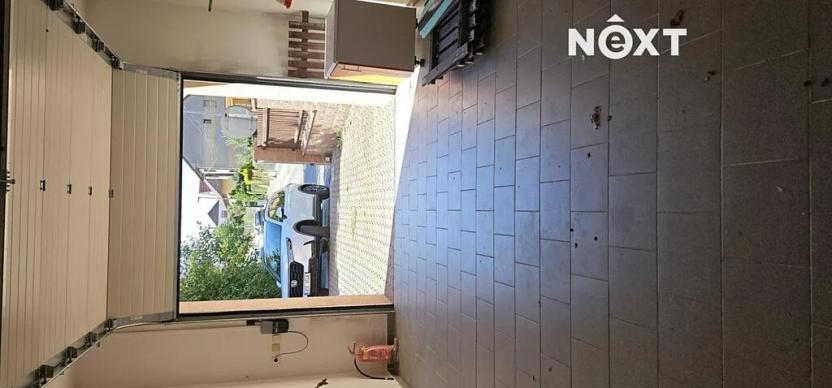 Pronájem výrobních prostor, Tábor, U Jednoty, 140 m2