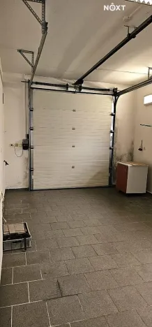 Pronájem výrobních prostor, Tábor, U Jednoty, 140 m2