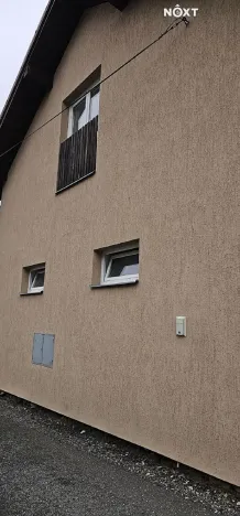 Pronájem obchodního prostoru, Tábor, U Jednoty, 140 m2