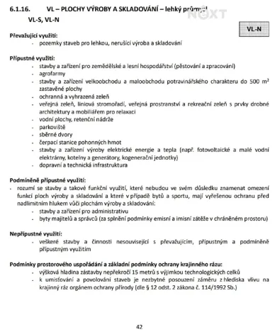 Prodej komerčního pozemku, Košice, 13078 m2