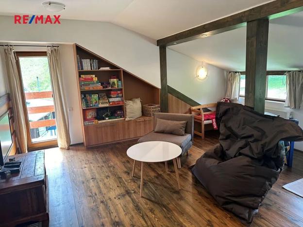 Prodej chalupy, Mikulov, 84 m2