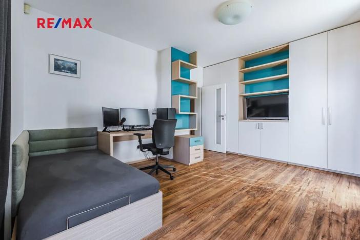 Prodej rodinného domu, Praha - Vinoř, Lipoltická, 202 m2