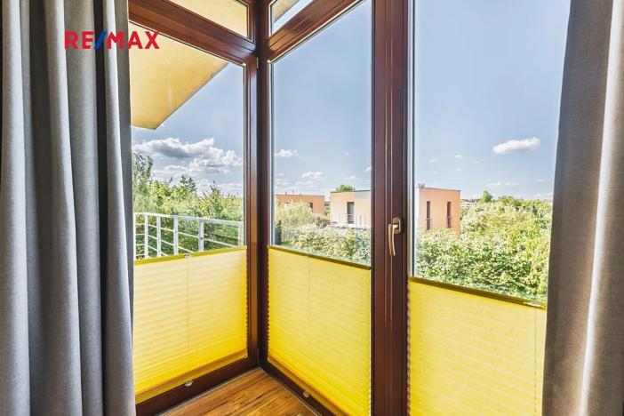 Prodej rodinného domu, Praha - Vinoř, Lipoltická, 202 m2