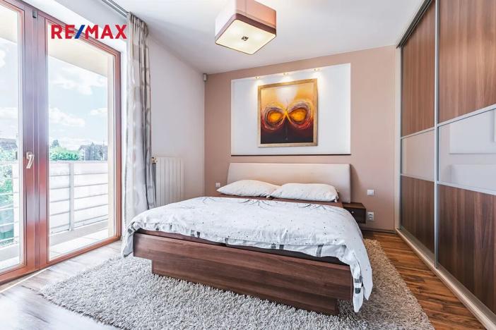 Prodej rodinného domu, Praha - Vinoř, Lipoltická, 202 m2