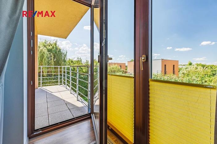 Prodej rodinného domu, Praha - Vinoř, Lipoltická, 202 m2