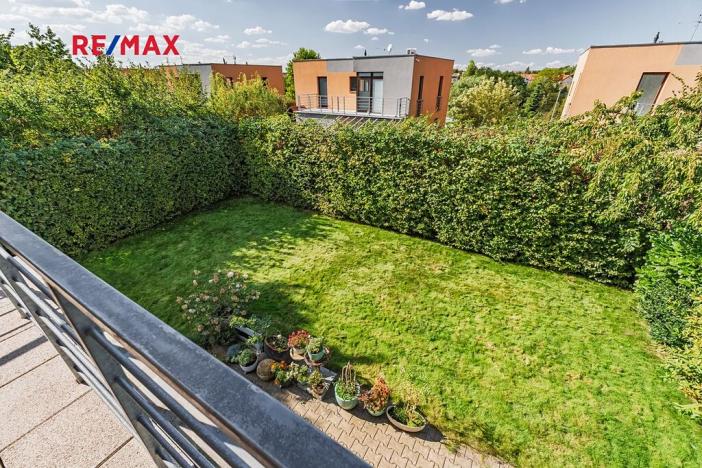 Prodej rodinného domu, Praha - Vinoř, Lipoltická, 202 m2