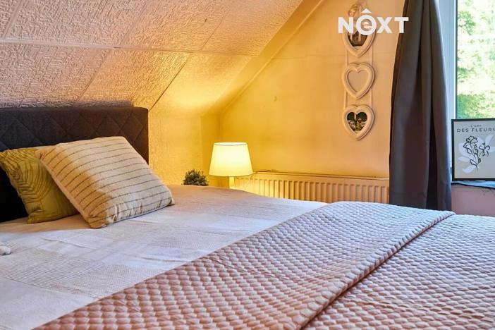 Prodej rodinného domu, Bohdalovice, 60 m2