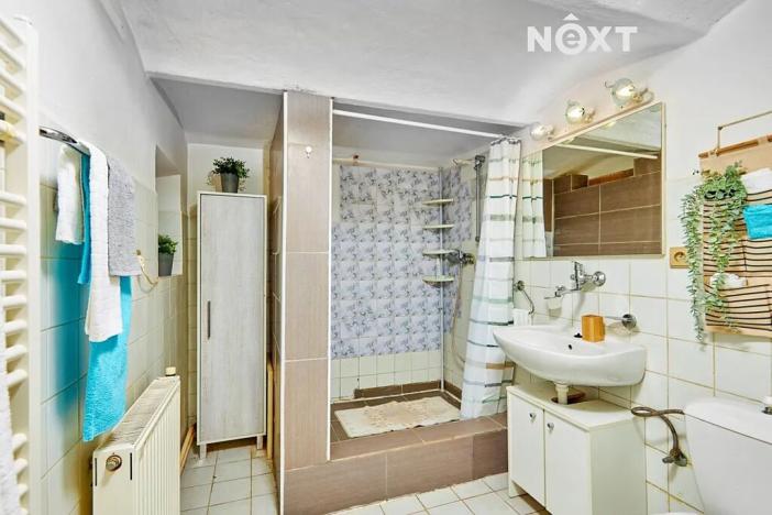 Prodej chalupy, Bohdalovice, 60 m2