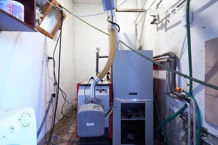 Prodej chalupy, Bohdalovice, 60 m2