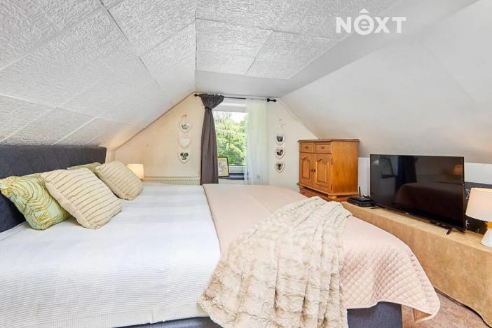 Prodej chalupy, Bohdalovice, 60 m2