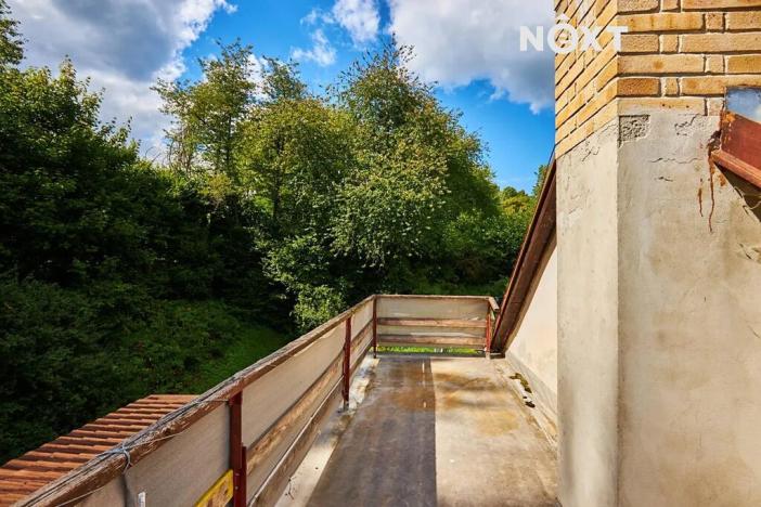 Prodej chalupy, Bohdalovice, 60 m2