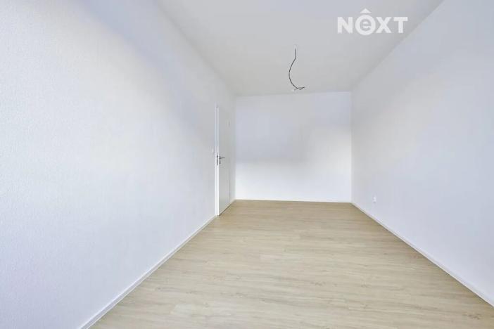 Prodej bytu 3+kk, České Budějovice, Nádražní, 81 m2