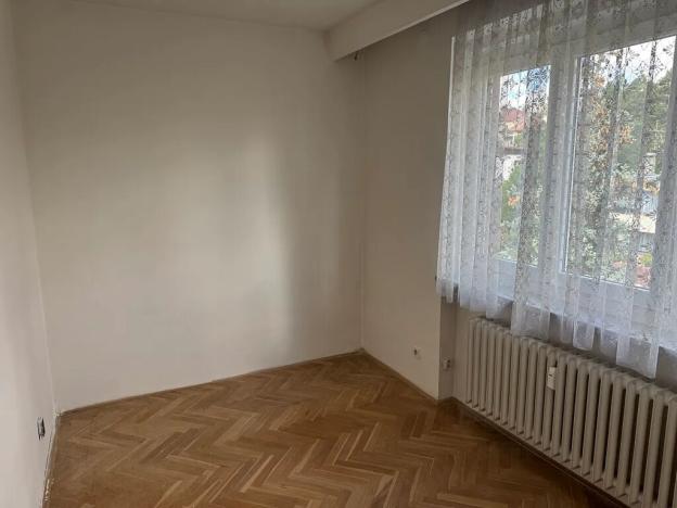 Prodej bytu 3+1, Brno, Bohuslava Martinů, 79 m2