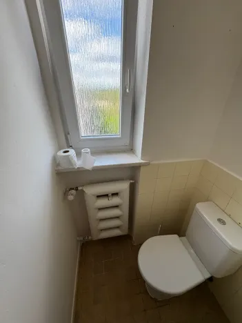 Prodej bytu 3+1, Brno, Bohuslava Martinů, 79 m2