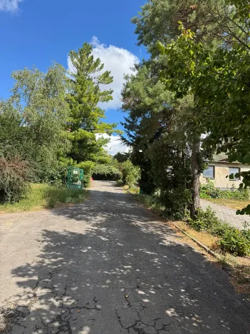 Prodej bytu 3+1, Brno, Bohuslava Martinů, 79 m2