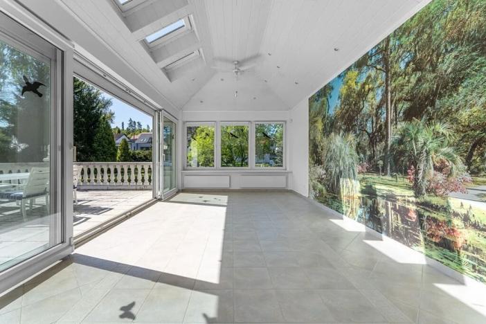 Prodej rodinného domu, Družec, V Zátiší, 289 m2