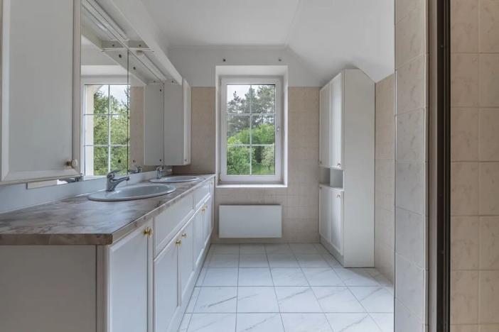 Prodej rodinného domu, Družec, V Zátiší, 289 m2